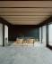 NEW WORKS TENON nojatuoli