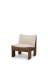 NEW WORKS TENON nojatuoli