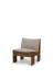 NEW WORKS TENON nojatuoli