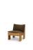 NEW WORKS TENON nojatuoli