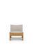 NEW WORKS TENON nojatuoli