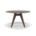 NIKARI LAVITTA ROUND p�yt�