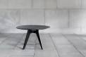 NIKARI LAVITTA ROUND p�yt�