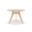 NIKARI LAVITTA ROUND p�yt�
