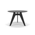 NIKARI LAVITTA ROUND p�yt�