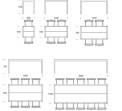 NIKARI SEMINAR KVP p�yt�
