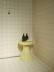 NORMANN  COPENHAGEN BIT CONE jakkara