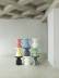 NORMANN  COPENHAGEN BIT CONE jakkara