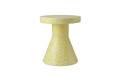 NORMANN  COPENHAGEN BIT CONE jakkara