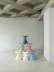 NORMANN  COPENHAGEN BIT CONE jakkara
