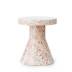 NORMANN  COPENHAGEN BIT CONE jakkara
