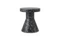 NORMANN  COPENHAGEN BIT CONE jakkara