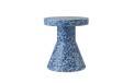 NORMANN  COPENHAGEN BIT CONE jakkara