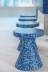 NORMANN  COPENHAGEN BIT CONE jakkara