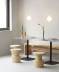 NORMANN  COPENHAGEN BIT jakkara