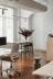 NORMANN  COPENHAGEN BIT jakkara