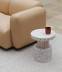 NORMANN  COPENHAGEN BIT jakkara