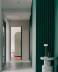 NORMANN  COPENHAGEN BIT jakkara