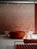NORMANN  COPENHAGEN BIT jakkara