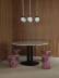 NORMANN  COPENHAGEN BIT jakkara