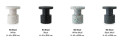 NORMANN  COPENHAGEN BIT jakkara