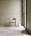NORMANN  COPENHAGEN BIT jakkara