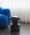 NORMANN  COPENHAGEN BIT jakkara