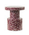NORMANN  COPENHAGEN BIT jakkara
