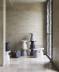 NORMANN  COPENHAGEN BIT jakkara