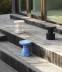 NORMANN  COPENHAGEN BIT jakkara