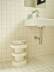 NORMANN  COPENHAGEN BIT STACK jakkara