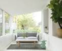 NORMANN  COPENHAGEN BIT STACK jakkara