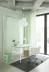 NORMANN  COPENHAGEN BIT STACK jakkara