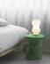 NORMANN  COPENHAGEN BIT STACK jakkara