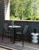 NORMANN  COPENHAGEN BIT STACK jakkara