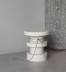NORMANN  COPENHAGEN BIT STACK jakkara