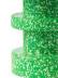NORMANN  COPENHAGEN BIT STACK jakkara