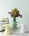 NORMANN  COPENHAGEN BIT STACK jakkara