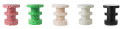 NORMANN  COPENHAGEN BIT STACK jakkara