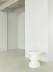 NORMANN  COPENHAGEN BIT STACK jakkara