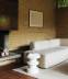 NORMANN  COPENHAGEN BIT STACK jakkara