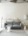 NORMANN  COPENHAGEN BIT STACK jakkara