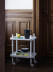 NORMANN COPENHAGEN BLOCK tarjoilupyt