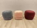 NORMANN COPENHAGEN Circus rahi VARATTU /SP