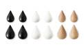 NORMANN COPENHAGEN DROPIT sein�koukku