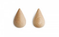 NORMANN COPENHAGEN DROPIT sein�koukku