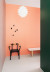 NORMANN COPENHAGEN DROPIT sein�koukku
