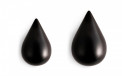 NORMANN COPENHAGEN DROPIT sein�koukku