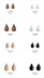 NORMANN COPENHAGEN DROPIT sein�koukku