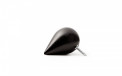 NORMANN COPENHAGEN DROPIT sein�koukku